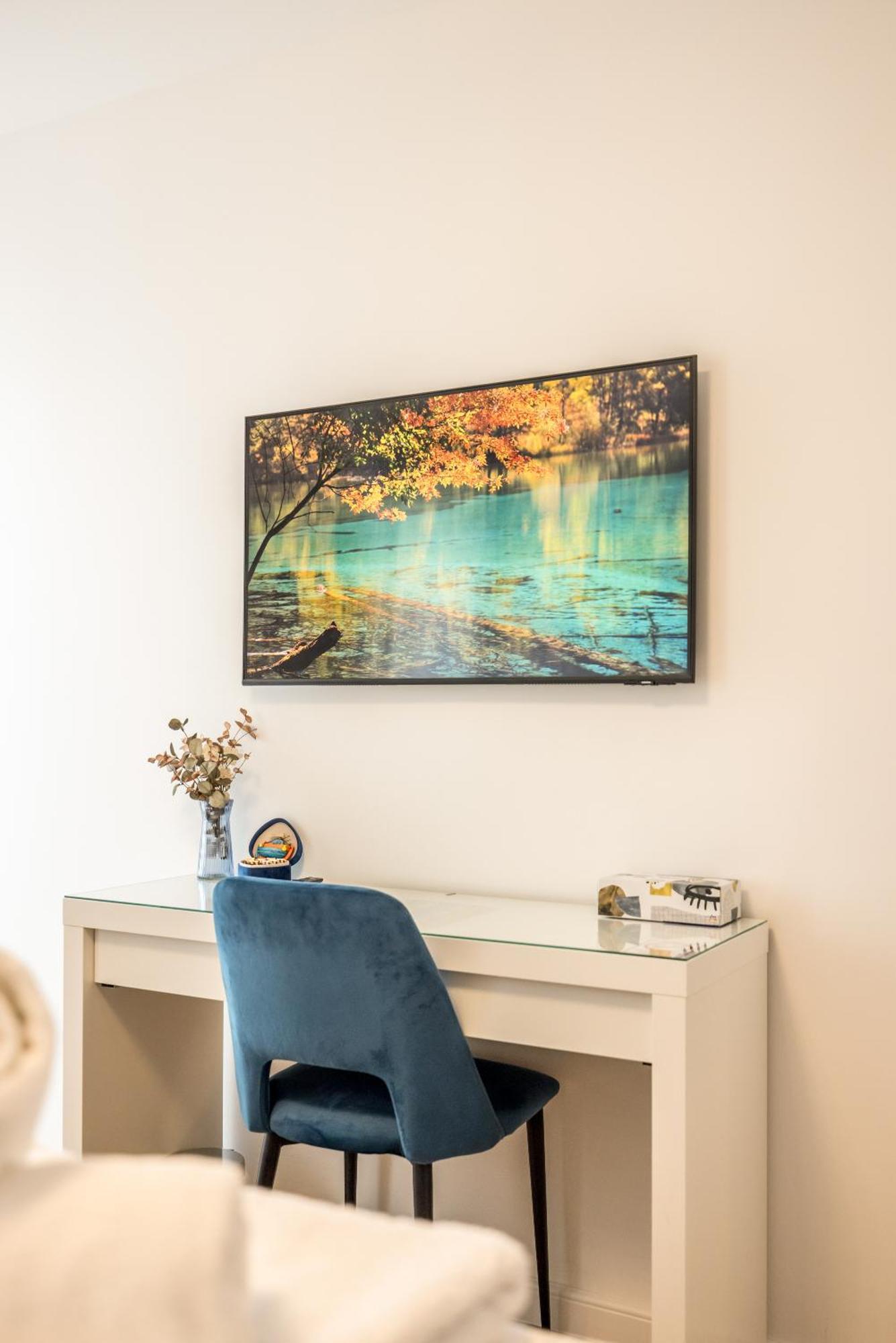 Holiday Dreams Apartment In Split, Croatia Exterior foto